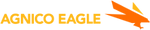 Agnico Eagle