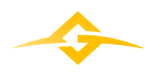 Argonaut Gold