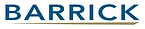 Barrick Gold