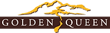 Golden Queen Mining