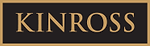 Kinross Gold