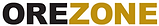 Orezone Gold