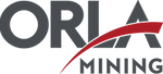 ORLA Mining