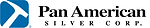 Pan American Silver Corp.