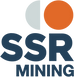 SSR Mining