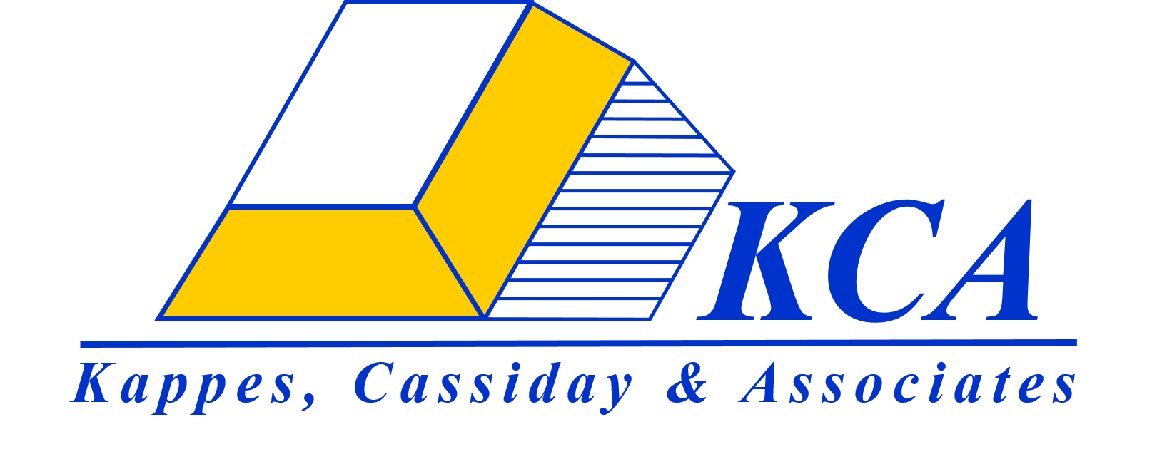 Kappes, Cassiday & Associates